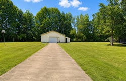 1733 Highway Aa, Poplar Bluff, MO 63901