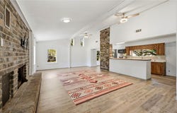 505 Wildwood Drive, Ingleside, TX 78362