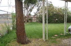 9241 C Avenue, Hesperia, CA 92345