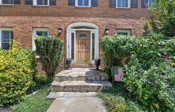 4370 Laurian Drive NW, Kennesaw, GA 30144