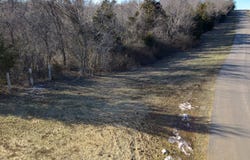 170 Kimber Drive, Nancy, KY 42544