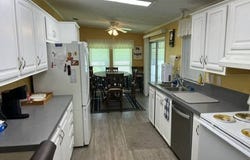 151 Begonia Terrace, Parrish, FL 34219