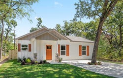 6136 Apache Drive, Mabank, TX 75156
