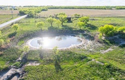 TBD1 County Road 250, Clyde, TX 79510