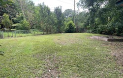 1405 WOODWARD ROAD, MIDFIELD, AL 35228