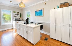 1099 7th Street, Okeechobee, FL 34974