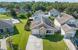 338 WINDFORD Court, WINTER GARDEN, FL 34787