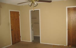 903 SW Mesquite Drive, Clyde, TX 79510
