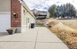 240 BUGLE Way, Providence, UT 84332
