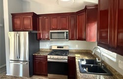16172 23rd Avenue, Clearlake, CA 95422