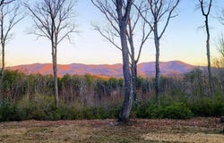 4518 Hawkins Road, Greer, SC 29651