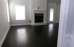 225 Puent, Dothan, AL 36301