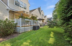 2 Emilys Way, East Setauket, NY 11733