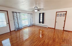 304 N Spruce Street, Eldon, MO 65026