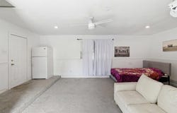 2729 Posey Drive, Irving, TX 75062
