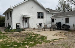 405 W Railroad St, Mullen, NE 69152