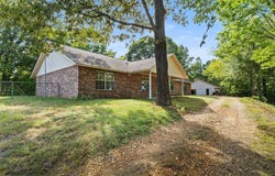 122 Hallman St., Lockesburg, AR 71846