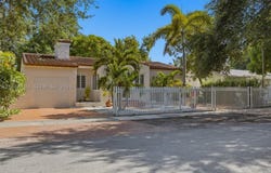 741 NE 81st St, Miami, FL 33138