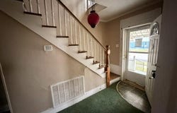 307 Dobbs Street, Hertford, NC 27944