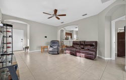 4134 DEEP CREEK Terrace, PARRISH, FL 34219