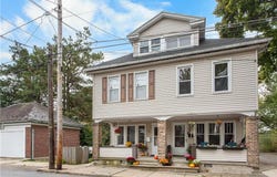 12 E Babbitt Avenue, Pen Argyl Boro, PA 18072
