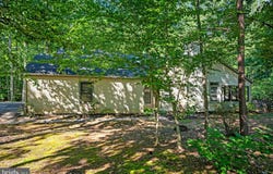 13218 TALL OAK Turn, SUMERDUCK, VA 22742
