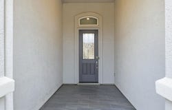 8813 Basanite Avenue, Denton, TX 76207