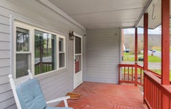 1449 Huntersland Road, Middleburgh, NY 12122