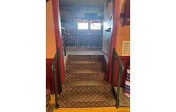 130 N Maxwell Avenue, Tulia, TX 79088