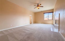 5935 Buena Suerte, Yucca Valley, CA 92284