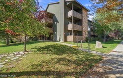 6861 W 2200, Park City, UT 84098