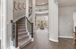 816 Heartleaf Dr, Leander, TX 78641