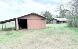 2421 hwy 95 E, Clinton, AR 72031