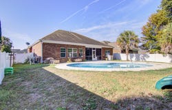 3109 Daufaskie Road, Sumter, SC 29150