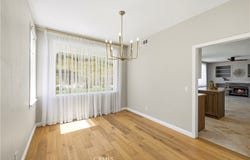 26085 Salinger, Stevenson Ranch, CA 91381