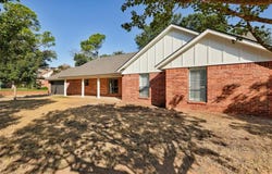 3809 Cedarbrook Drive, Norman, OK 73072