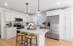 29 Spear Lane, Colchester, VT 05446