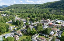 5572 Washington Street, Prattsville, NY 12468