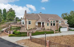 1951 Scarborough Lane, San Dimas, CA 91773