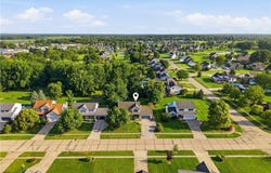 169 Taylor Boulevard, LaGrange, OH 44050