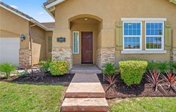 34019 Galleron, Temecula, CA 92592