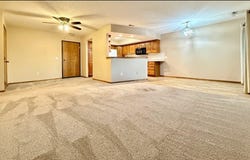 403 SE Delaware Avenue, Ankeny, IA 50021