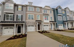 6585 Topsail Point, Chesterfield, VA 23234