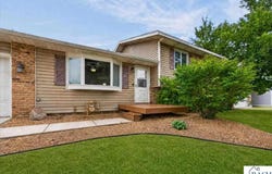 2575 Lamada Place, Owatonna, MN 55060