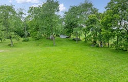 Twp Rd 164, West Liberty, OH 43357