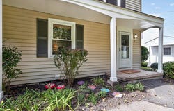 38 Falcon Lane E, Fairport, NY 14450