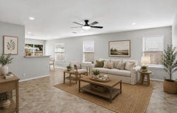 8927 Interlachen, Selma, TX 78154