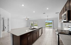 4060 CAPRI COAST Drive, PLANT CITY, FL 33565