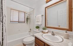 1325 LINCOLN Ave, Ogden, UT 84404