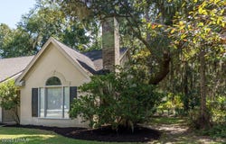 2676 Joshua Circle, Beaufort, SC 29902